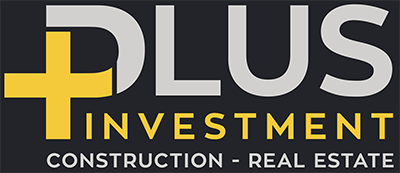 Plus Investment