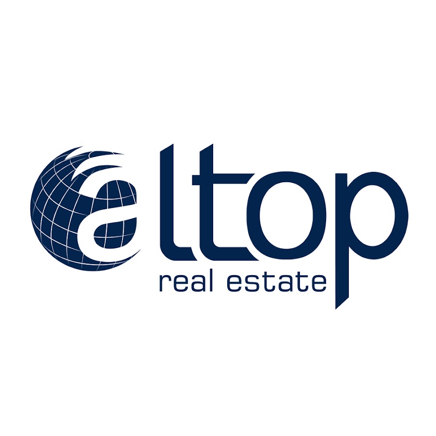 Altop Real Estate