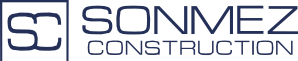 Sonmez Real Estate
