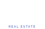 MyAntalya