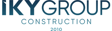 Iky Group